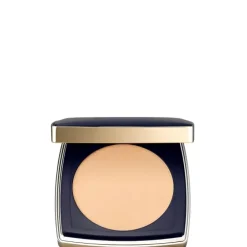 ESTEE LAUDERDouble Wear Poudre Matte