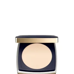 ESTEE LAUDERDouble Wear Poudre Matte