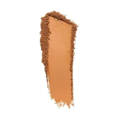 ESTEE LAUDERDouble Wear Poudre Matte