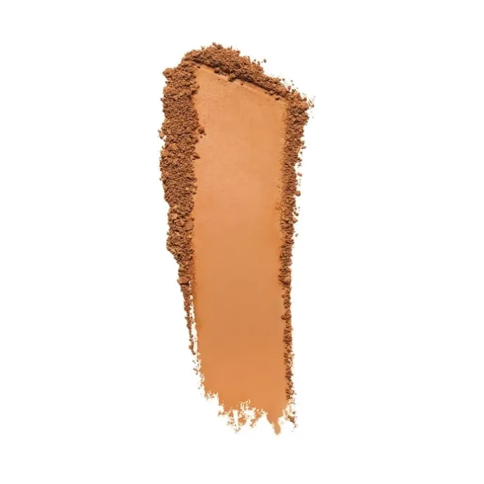 ESTEE LAUDERDouble Wear Poudre Matte
