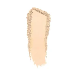 ESTEE LAUDERDouble Wear Poudre Matte - Fond de Teint