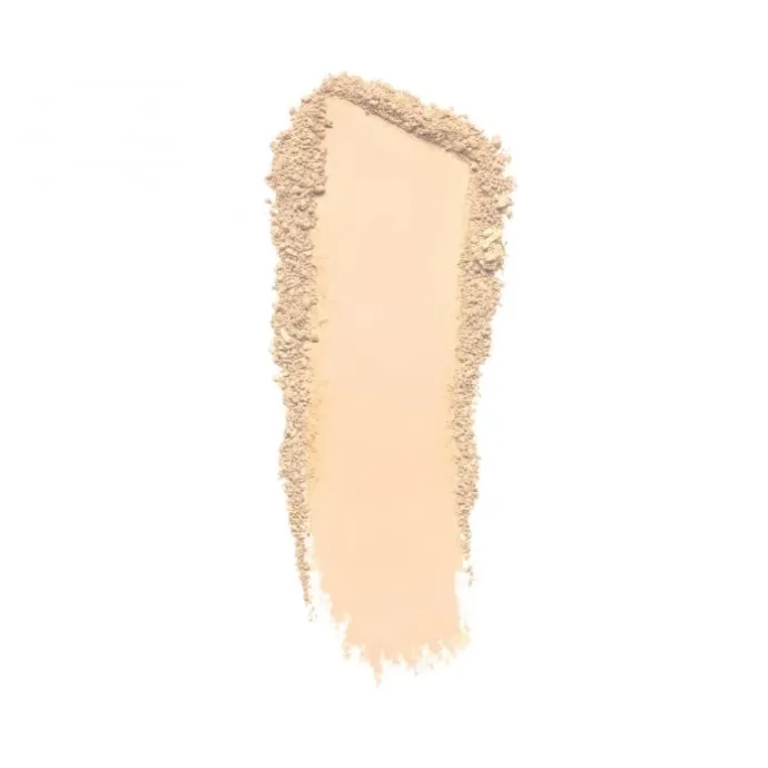 ESTEE LAUDERDouble Wear Poudre Matte - Fond de Teint