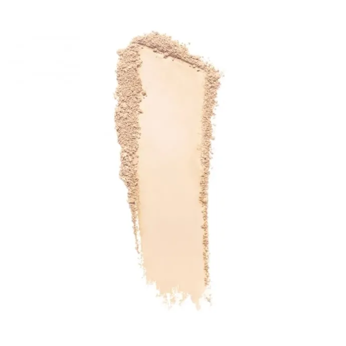 ESTEE LAUDERDouble Wear Poudre Matte - Fond de Teint