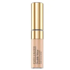 ESTEE LAUDERDouble Wear Radiant Concealer Correcteur longue tenue