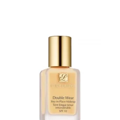 ESTEE LAUDERDouble Wear Teint Longue Tenue Intransférable SPF 10