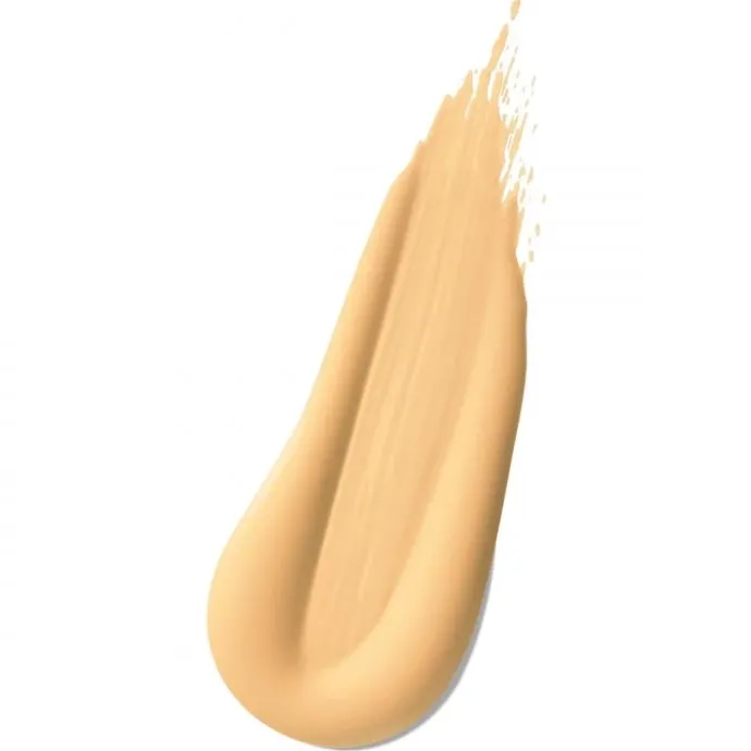 ESTEE LAUDERDouble Wear Teint Longue Tenue Intransférable SPF 10