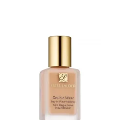 ESTEE LAUDERDouble Wear Teint Longue Tenue Intransférable SPF 10