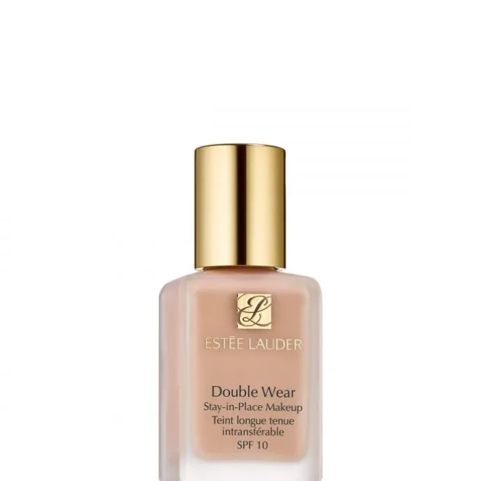 ESTEE LAUDERDouble Wear Teint Longue Tenue Intransférable SPF 10