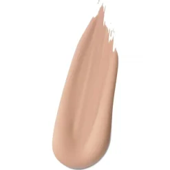 ESTEE LAUDERDouble Wear Teint Longue Tenue Intransférable SPF 10
