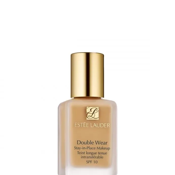 ESTEE LAUDERDouble Wear Teint Longue Tenue Intransférable SPF 10