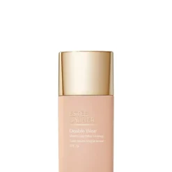 ESTEE LAUDERDouble Wear Teint Naturel Longue Tenue SPF 20