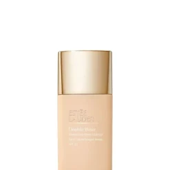 ESTEE LAUDERDouble Wear Teint Naturel Longue Tenue SPF 20