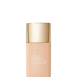 ESTEE LAUDERDouble Wear Teint Naturel Longue Tenue SPF 20