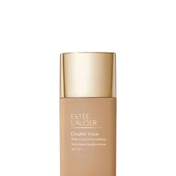 ESTEE LAUDERDouble Wear Teint Naturel Longue Tenue SPF 20