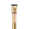 ESTEE LAUDERFuturist Hydra Rescue                Fond de Teint Hydratant SPF 40/45