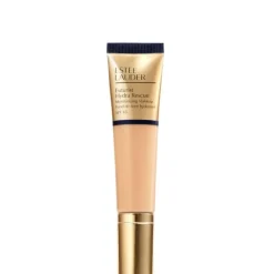 ESTEE LAUDERFuturist Hydra Rescue                Fond de Teint Hydratant SPF 40/45
