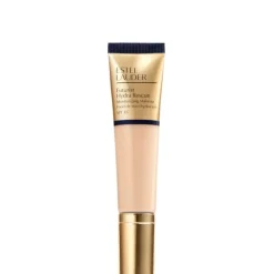 ESTEE LAUDERFuturist Hydra Rescue                Fond de Teint Hydratant SPF 40/45