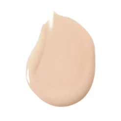 ESTEE LAUDERFuturist Hydra Rescue                Fond de Teint Hydratant SPF 40/45