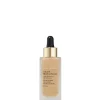 ESTEE LAUDERFuturist                Sérum de Teint - Fond de teint léger SPF 20