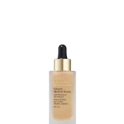 ESTEE LAUDERFuturist Sérum de Teint - Fond de teint léger SPF 20