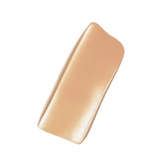 ESTEE LAUDERFuturist Sérum de Teint - Fond de teint léger SPF 20
