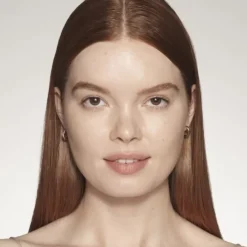 ESTEE LAUDERFuturist Sérum de Teint - Fond de teint léger SPF 20