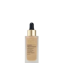 ESTEE LAUDERFuturist Sérum de Teint - Fond de teint léger SPF 20