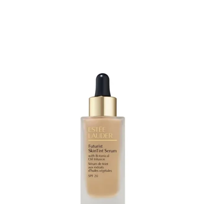 ESTEE LAUDERFuturist Sérum de Teint - Fond de teint léger SPF 20