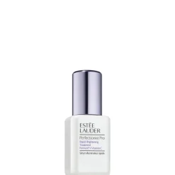 ESTEE LAUDERPerfectionist Pro Sérum Illuminateur Rapide - Sérum Visage