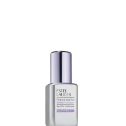 ESTEE LAUDERPerfectionist Pro Sérum Lift et Fermeté - Sérum Anti-Âge