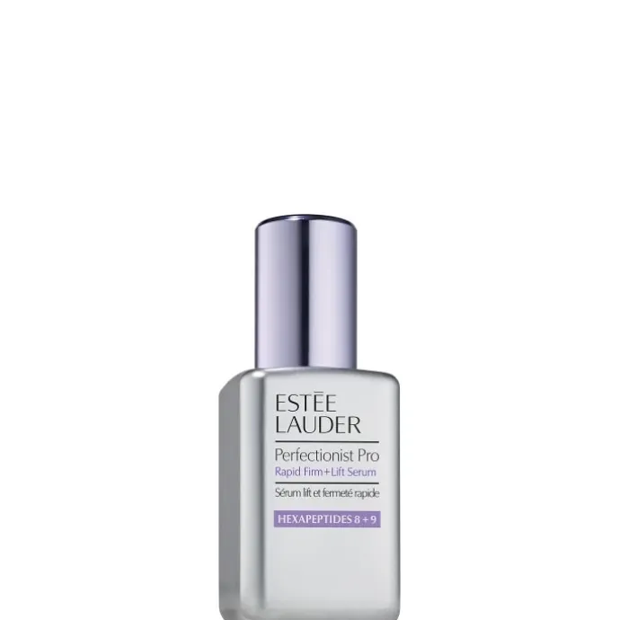 ESTEE LAUDERPerfectionist Pro Sérum Lift et Fermeté - Sérum Anti-Âge