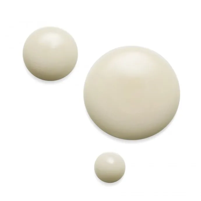 ESTEE LAUDERPerfectionist Pro Sérum Lift et Fermeté - Sérum Anti-Âge
