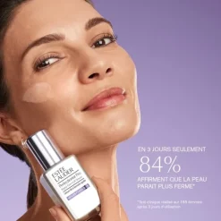 ESTEE LAUDERPerfectionist Pro Sérum Lift et Fermeté - Sérum Anti-Âge