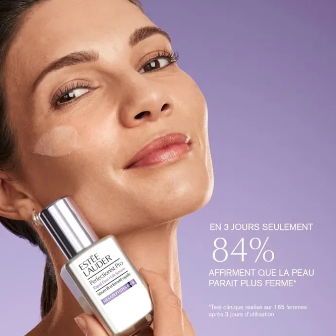 ESTEE LAUDERPerfectionist Pro Sérum Lift et Fermeté - Sérum Anti-Âge