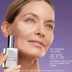 ESTEE LAUDERPerfectionist Pro Sérum Lift et Fermeté - Sérum Anti-Âge