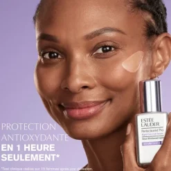 ESTEE LAUDERPerfectionist Pro Sérum Lift et Fermeté - Sérum Anti-Âge