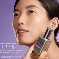 ESTEE LAUDERPerfectionist Pro Sérum Lift et Fermeté - Sérum Anti-Âge