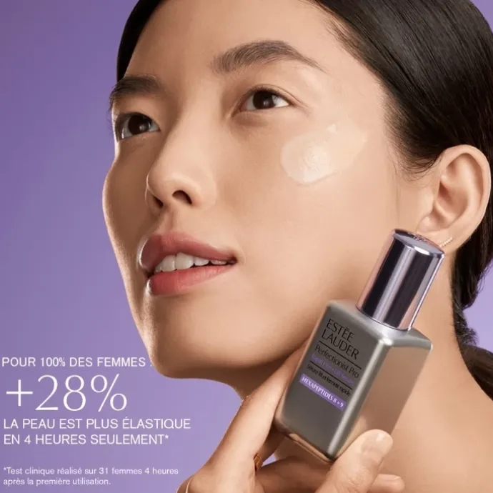 ESTEE LAUDERPerfectionist Pro Sérum Lift et Fermeté - Sérum Anti-Âge