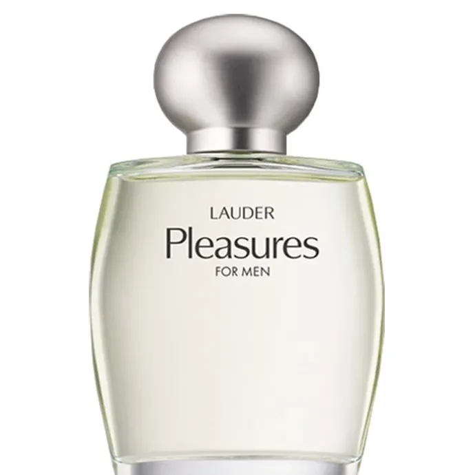 ESTEE LAUDERPleasures for Men Eau de Toilette
