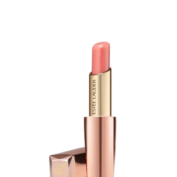 ESTEE LAUDERPure Color Crystal Baume à Lèvres Hydratant Révélateur de Couleur