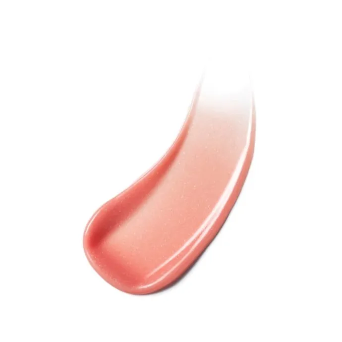 ESTEE LAUDERPure Color Crystal Baume à Lèvres Hydratant Révélateur de Couleur