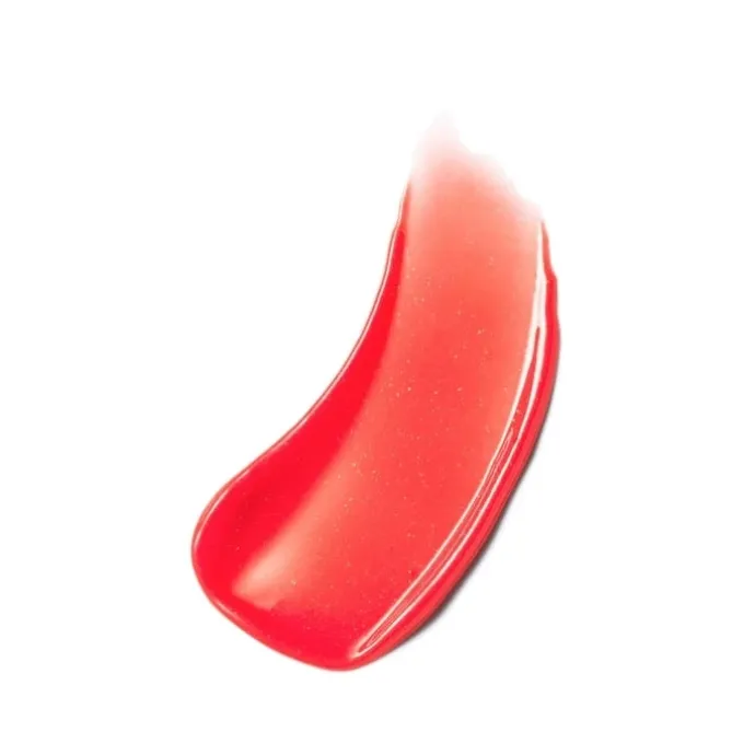 ESTEE LAUDERPure Color Crystal Baume à Lèvres Hydratant Révélateur de Couleur
