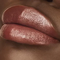 ESTEE LAUDERPure Color Crystal Baume à Lèvres Hydratant Révélateur de Couleur