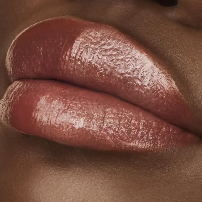 ESTEE LAUDERPure Color Crystal Baume à Lèvres Hydratant Révélateur de Couleur
