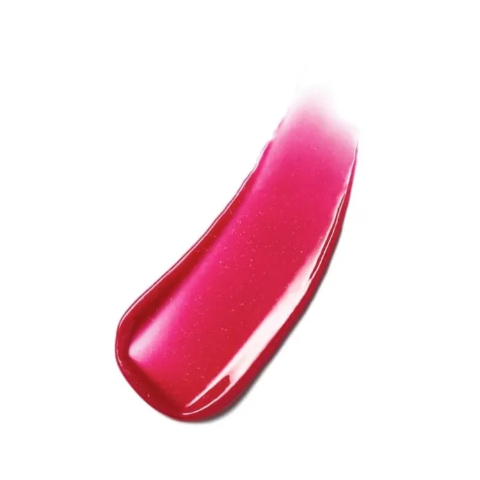 ESTEE LAUDERPure Color Crystal Baume à Lèvres Hydratant Révélateur de Couleur