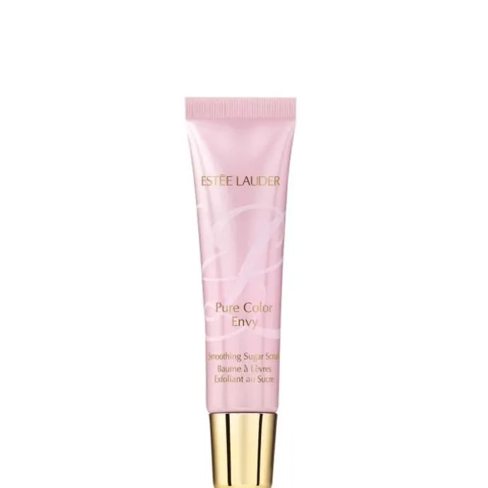 ESTEE LAUDERPure Color Envy Sugar Scrub à Lèvres au Sucre Adoucissant