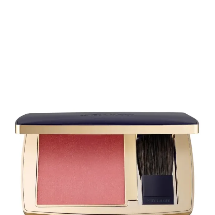 ESTEE LAUDERPure Color Envy Blush Sculptant