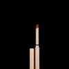 ESTEE LAUDERPure Color Explicit                Rouge à Lèvres Ultra Brillant