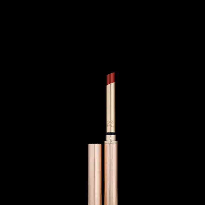 ESTEE LAUDERPure Color Explicit Rouge à Lèvres Ultra Brillant