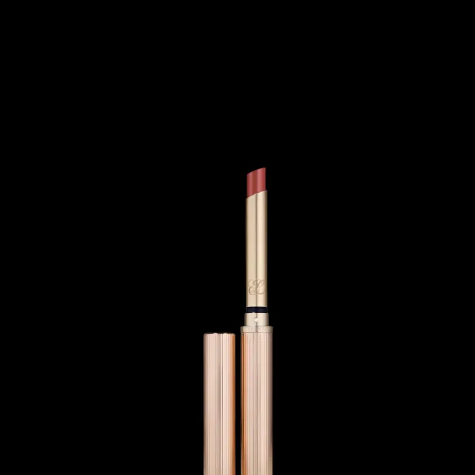 ESTEE LAUDERPure Color Explicit Rouge à Lèvres Ultra Brillant